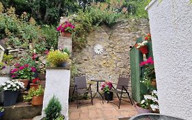 Copper Mine Cottage